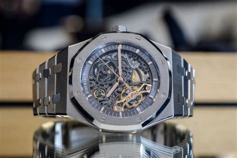 replica automatic audemars piguet|fake audemars piguet royal oak.